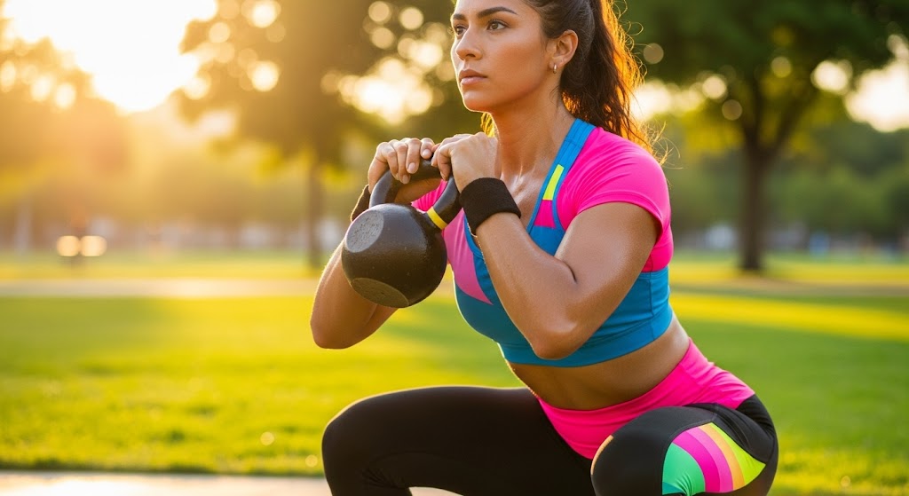 Academia Physis CT Centro de Treinamento em Palmas Tocantins
