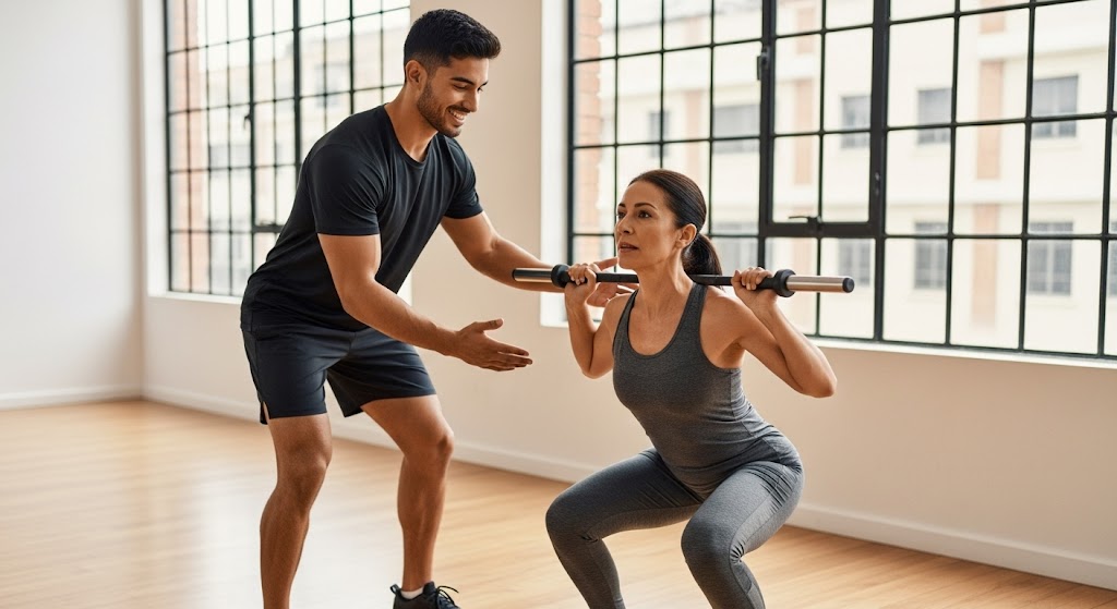 Academia Physis CT Centro de Treinamento em Palmas Tocantins. Depressão e exercício físico Academia Physis CT Centro de Treinamento em Palmas Tocantins. Depressão e exercício físico