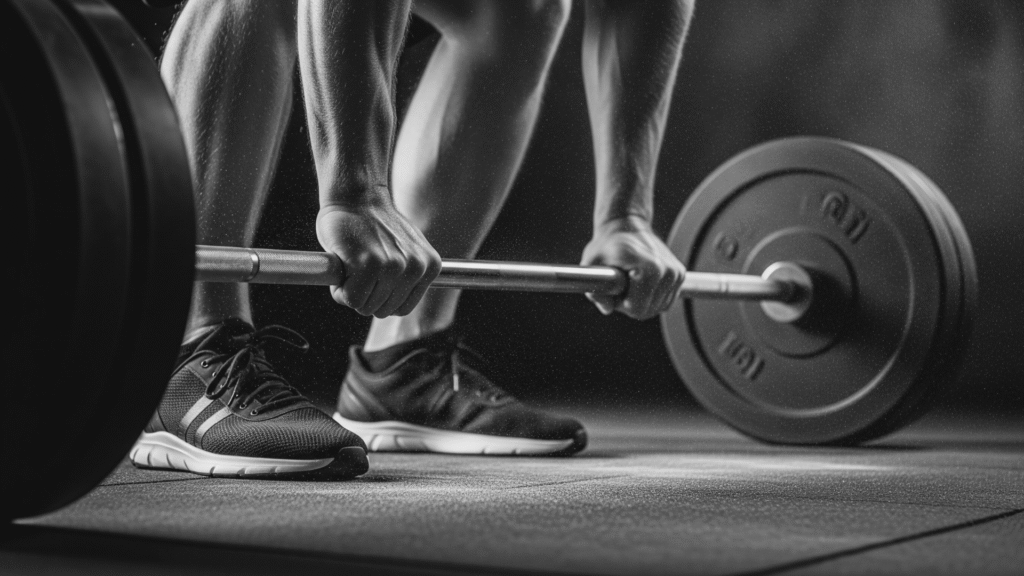 Academia; Physis CT; Centro de Treinamento em Palmas Tocantins; Academia em Palmas; Academia em Palmas Tocantins; Academia em Palmas TO; Calistenia em palmas; Caliestenia em palmas to Desenvolvimento muscular