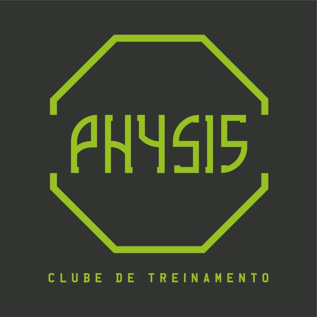 Academia Physis CT em Palmas‑TO oferece treino funcional, calistenia e personal training. Profissional com pós-graduação. Agende sua aula hoje!