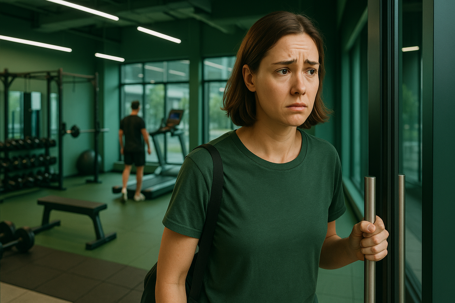 Academia; Physis CT; Centro de Treinamento em Palmas Tocantins; Academia em Palmas; Academia em Palmas Tocantins; Academia em Palmas TO; Calistenia em palmas; Caliestenia em palmas to ansiedade; exercício físico; treinamento; palmas; physis