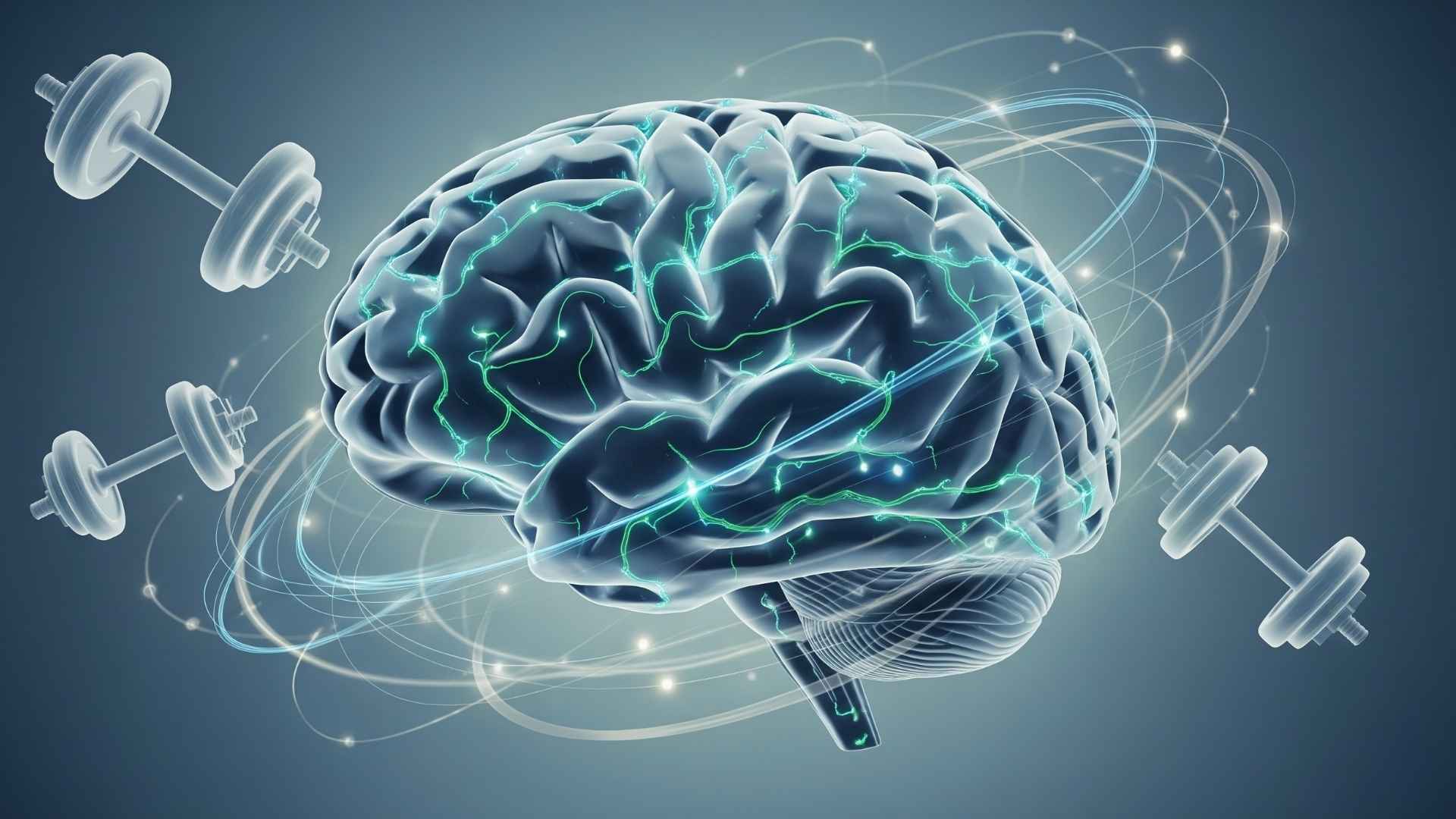 ALZHEIMER; MUSCULAÇÃO; DEMÊNCIA; ACADEMIA; PHYSIS CT