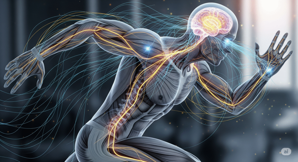 Academia; Physis CT; Centro de Treinamento em Palmas Tocantins; Academia em Palmas; Academia em Palmas Tocantins; Academia em Palmas TO; Calistenia em palmas; Caliestenia em palmas to ansiedade; exercício