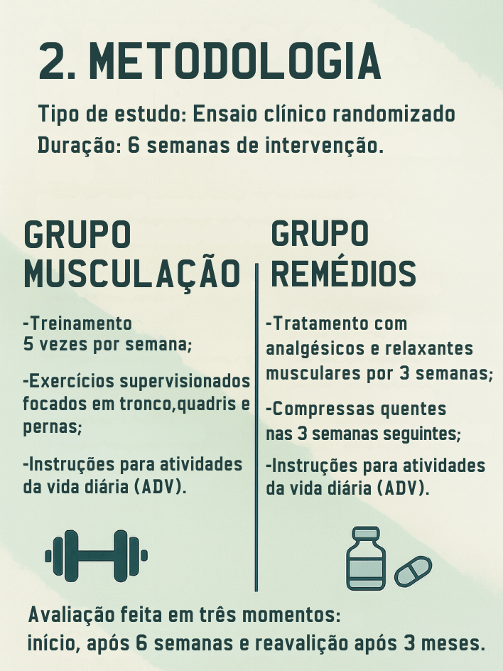 Academia Physis CT Centro de Treinamento em Palmas Tocantins. hérnia de disco Academia Physis CT Centro de Treinamento em Palmas Tocantins. hérnia de disco