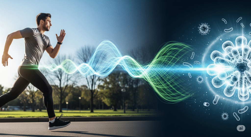 exercício_e_imunidade