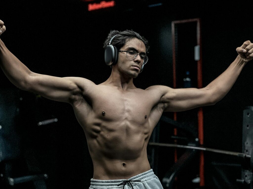 Academia; Physis CT; Centro de Treinamento em Palmas Tocantins; Academia em Palmas; Academia em Palmas Tocantins; Academia em Palmas TO; Calistenia em palmas; Caliestenia em palmas to Academia Physis CT Centro de Treinamento em Palmas Tocantins sono