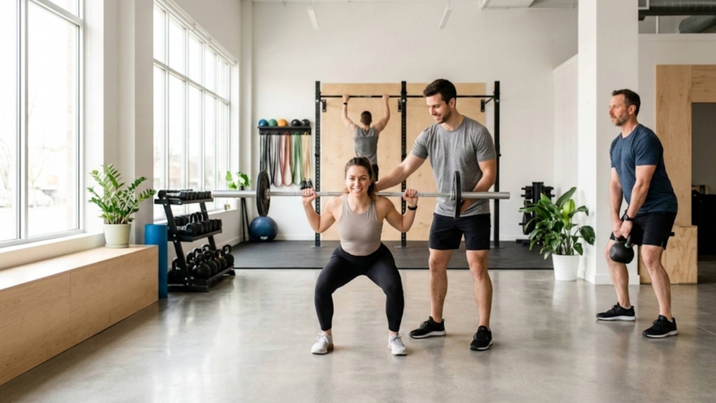 Academia; Physis CT; Centro de Treinamento em Palmas Tocantins; Academia em Palmas; Academia em Palmas Tocantins; Academia em Palmas TO; Calistenia em palmas; Caliestenia em palmas to