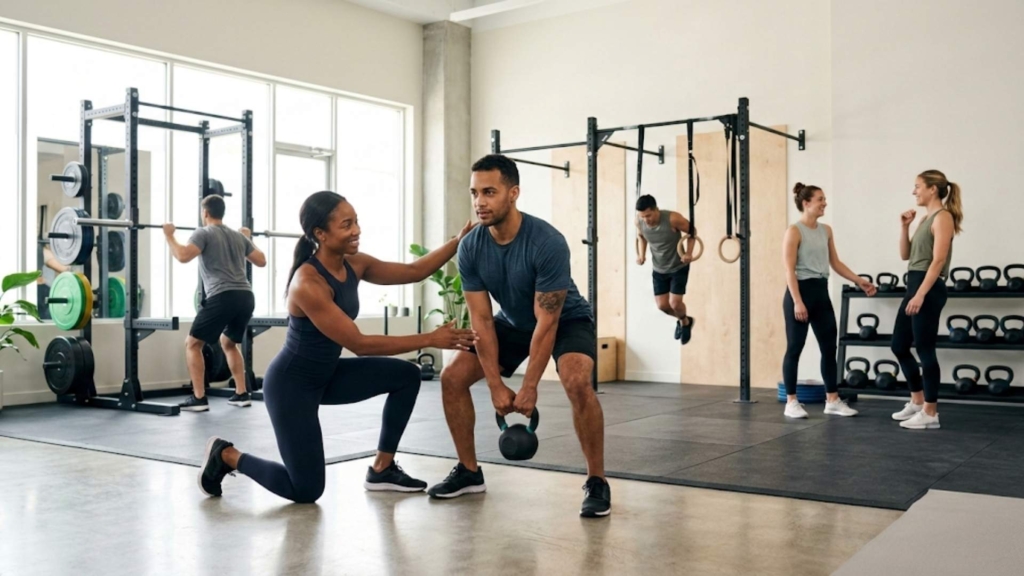 Academia; Physis CT; Centro de Treinamento em Palmas Tocantins; Academia em Palmas; Academia em Palmas Tocantins; Academia em Palmas TO; Calistenia em palmas; Caliestenia em palmas to