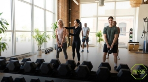 Henrique Farenzena personal trainer; Physis Clube de Treinamento; centro de treinamento individualizado; centro de treinamento individualizado em Palmas-TO; personal trainer para hipertrofia e emagrecimento; personal trainer para hipertrofia e emagrecimento em Palmas-TO; treino para doenças crônicas e idosos; treinamento de alto rendimento esportivo; treinamento de alto rendimento esportivo em Palmas-TO; consultoria de treino online; calistenia e exercícios com pesos livres; estúdio de personal trainer; estúdio de personal trainer em Palmas-TO; treinamento físico com segurança; prevenção de lesões no treino; treino personalizado com anamnese; condicionamento físico e qualidade de vida; academia sem competitividade tóxica; melhor centro de treinamento da região; melhor centro de treinamento em Palmas-TO; periodização de treino hipertrofia;musculação