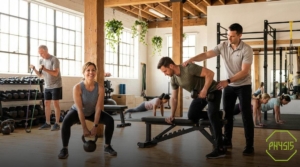 Henrique Farenzena personal trainer; Physis Clube de Treinamento; centro de treinamento individualizado; centro de treinamento individualizado em Palmas-TO; personal trainer para hipertrofia e emagrecimento; personal trainer para hipertrofia e emagrecimento em Palmas-TO; treino para doenças crônicas e idosos; treinamento de alto rendimento esportivo; treinamento de alto rendimento esportivo em Palmas-TO; consultoria de treino online; calistenia e exercícios com pesos livres; estúdio de personal trainer; estúdio de personal trainer em Palmas-TO; treinamento físico com segurança; prevenção de lesões no treino; treino personalizado com anamnese; condicionamento físico e qualidade de vida; academia sem competitividade tóxica; melhor centro de treinamento da região; melhor centro de treinamento em Palmas-TO; periodização de treino hipertrofia;treino de pesos livres