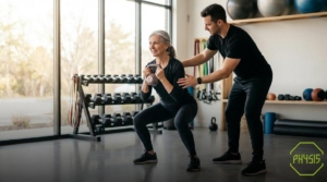 Henrique Farenzena personal trainer; Physis Clube de Treinamento; centro de treinamento individualizado; centro de treinamento individualizado em Palmas-TO; personal trainer para hipertrofia e emagrecimento; personal trainer para hipertrofia e emagrecimento em Palmas-TO; treino para doenças crônicas e idosos; treinamento de alto rendimento esportivo; treinamento de alto rendimento esportivo em Palmas-TO; consultoria de treino online; calistenia e exercícios com pesos livres; estúdio de personal trainer; estúdio de personal trainer em Palmas-TO; treinamento físico com segurança; prevenção de lesões no treino; treino personalizado com anamnese; condicionamento físico e qualidade de vida; academia sem competitividade tóxica; melhor centro de treinamento da região; melhor centro de treinamento em Palmas-TO; periodização de treino hipertrofia;treino para doenças crônicas