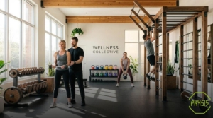 Henrique Farenzena personal trainer; Physis Clube de Treinamento; centro de treinamento individualizado; centro de treinamento individualizado em Palmas-TO; personal trainer para hipertrofia e emagrecimento; personal trainer para hipertrofia e emagrecimento em Palmas-TO; treino para doenças crônicas e idosos; treinamento de alto rendimento esportivo; treinamento de alto rendimento esportivo em Palmas-TO; consultoria de treino online; calistenia e exercícios com pesos livres; estúdio de personal trainer; estúdio de personal trainer em Palmas-TO; treinamento físico com segurança; prevenção de lesões no treino; treino personalizado com anamnese; condicionamento físico e qualidade de vida; academia sem competitividade tóxica; melhor centro de treinamento da região; melhor centro de treinamento em Palmas-TO; periodização de treino hipertrofia;perder gordura