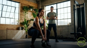 Henrique Farenzena personal trainer; Physis Clube de Treinamento; centro de treinamento individualizado; centro de treinamento individualizado em Palmas-TO; personal trainer para hipertrofia e emagrecimento; personal trainer para hipertrofia e emagrecimento em Palmas-TO; treino para doenças crônicas e idosos; treinamento de alto rendimento esportivo; treinamento de alto rendimento esportivo em Palmas-TO; consultoria de treino online; calistenia e exercícios com pesos livres; estúdio de personal trainer; estúdio de personal trainer em Palmas-TO; treinamento físico com segurança; prevenção de lesões no treino; treino personalizado com anamnese; condicionamento físico e qualidade de vida; academia sem competitividade tóxica; melhor centro de treinamento da região; melhor centro de treinamento em Palmas-TO; periodização de treino hipertrofia;consultoria de treino online