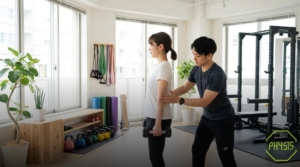 Henrique Farenzena personal trainer; Physis Clube de Treinamento; centro de treinamento individualizado; centro de treinamento individualizado em Palmas-TO; personal trainer para hipertrofia e emagrecimento; personal trainer para hipertrofia e emagrecimento em Palmas-TO; treino para doenças crônicas e idosos; treinamento de alto rendimento esportivo; treinamento de alto rendimento esportivo em Palmas-TO; consultoria de treino online; calistenia e exercícios com pesos livres; estúdio de personal trainer; estúdio de personal trainer em Palmas-TO; treinamento físico com segurança; prevenção de lesões no treino; treino personalizado com anamnese; condicionamento físico e qualidade de vida; academia sem competitividade tóxica; melhor centro de treinamento da região; melhor centro de treinamento em Palmas-TO; periodização de treino hipertrofia;dor lombar ao treinar