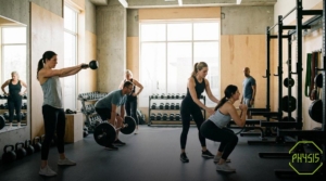 Henrique Farenzena personal trainer; Physis Clube de Treinamento; centro de treinamento individualizado; centro de treinamento individualizado em Palmas-TO; personal trainer para hipertrofia e emagrecimento; personal trainer para hipertrofia e emagrecimento em Palmas-TO; treino para doenças crônicas e idosos; treinamento de alto rendimento esportivo; treinamento de alto rendimento esportivo em Palmas-TO; consultoria de treino online; calistenia e exercícios com pesos livres; estúdio de personal trainer; estúdio de personal trainer em Palmas-TO; treinamento físico com segurança; prevenção de lesões no treino; treino personalizado com anamnese; condicionamento físico e qualidade de vida; academia sem competitividade tóxica; melhor centro de treinamento da região; melhor centro de treinamento em Palmas-TO; periodização de treino hipertrofia;treinamento físico com segurança