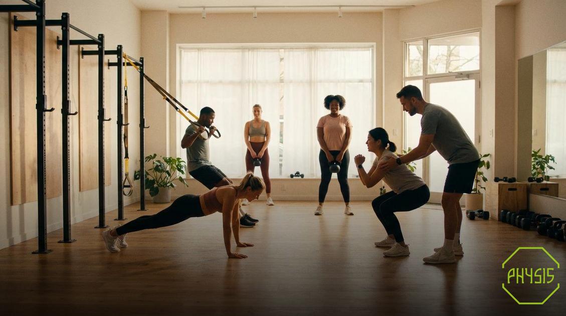 Henrique Farenzena personal trainer; Physis Clube de Treinamento; centro de treinamento individualizado; centro de treinamento individualizado em Palmas-TO; personal trainer para hipertrofia e emagrecimento; personal trainer para hipertrofia e emagrecimento em Palmas-TO; treino para doenças crônicas e idosos; treinamento de alto rendimento esportivo; treinamento de alto rendimento esportivo em Palmas-TO; consultoria de treino online; calistenia e exercícios com pesos livres; estúdio de personal trainer; estúdio de personal trainer em Palmas-TO; treinamento físico com segurança; prevenção de lesões no treino; treino personalizado com anamnese; condicionamento físico e qualidade de vida; academia sem competitividade tóxica; melhor centro de treinamento da região; melhor centro de treinamento em Palmas-TO; periodização de treino hipertrofia;calistenia