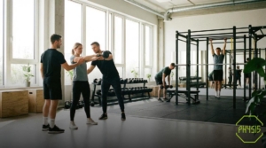 Henrique Farenzena personal trainer; Physis Clube de Treinamento; centro de treinamento individualizado; centro de treinamento individualizado em Palmas-TO; personal trainer para hipertrofia e emagrecimento; personal trainer para hipertrofia e emagrecimento em Palmas-TO; treino para doenças crônicas e idosos; treinamento de alto rendimento esportivo; treinamento de alto rendimento esportivo em Palmas-TO; consultoria de treino online; calistenia e exercícios com pesos livres; estúdio de personal trainer; estúdio de personal trainer em Palmas-TO; treinamento físico com segurança; prevenção de lesões no treino; treino personalizado com anamnese; condicionamento físico e qualidade de vida; academia sem competitividade tóxica; melhor centro de treinamento da região; melhor centro de treinamento em Palmas-TO; periodização de treino hipertrofia;calistenia e exercícios com pesos livres