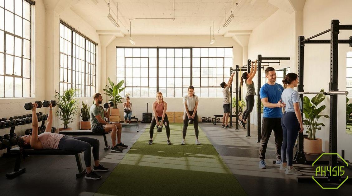 Henrique Farenzena personal trainer; Physis Clube de Treinamento; centro de treinamento individualizado; centro de treinamento individualizado em Palmas-TO; personal trainer para hipertrofia e emagrecimento; personal trainer para hipertrofia e emagrecimento em Palmas-TO; treino para doenças crônicas e idosos; treinamento de alto rendimento esportivo; treinamento de alto rendimento esportivo em Palmas-TO; consultoria de treino online; calistenia e exercícios com pesos livres; estúdio de personal trainer; estúdio de personal trainer em Palmas-TO; treinamento físico com segurança; prevenção de lesões no treino; treino personalizado com anamnese; condicionamento físico e qualidade de vida; academia sem competitividade tóxica; melhor centro de treinamento da região; melhor centro de treinamento em Palmas-TO; periodização de treino hipertrofia;centro de treinamento individualizado