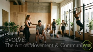 Henrique Farenzena personal trainer; Physis Clube de Treinamento; centro de treinamento individualizado; centro de treinamento individualizado em Palmas-TO; personal trainer para hipertrofia e emagrecimento; personal trainer para hipertrofia e emagrecimento em Palmas-TO; treino para doenças crônicas e idosos; treinamento de alto rendimento esportivo; treinamento de alto rendimento esportivo em Palmas-TO; consultoria de treino online; calistenia e exercícios com pesos livres; estúdio de personal trainer; estúdio de personal trainer em Palmas-TO; treinamento físico com segurança; prevenção de lesões no treino; treino personalizado com anamnese; condicionamento físico e qualidade de vida; academia sem competitividade tóxica; melhor centro de treinamento da região; melhor centro de treinamento em Palmas-TO; periodização de treino hipertrofia;atleta de alta performance