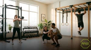 Henrique Farenzena personal trainer; Physis Clube de Treinamento; centro de treinamento individualizado; centro de treinamento individualizado em Palmas-TO; personal trainer para hipertrofia e emagrecimento; personal trainer para hipertrofia e emagrecimento em Palmas-TO; treino para doenças crônicas e idosos; treinamento de alto rendimento esportivo; treinamento de alto rendimento esportivo em Palmas-TO; consultoria de treino online; calistenia e exercícios com pesos livres; estúdio de personal trainer; estúdio de personal trainer em Palmas-TO; treinamento físico com segurança; prevenção de lesões no treino; treino personalizado com anamnese; condicionamento físico e qualidade de vida; academia sem competitividade tóxica; melhor centro de treinamento da região; melhor centro de treinamento em Palmas-TO; periodização de treino hipertrofia;cortisol