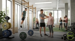 Henrique Farenzena personal trainer; Physis Clube de Treinamento; centro de treinamento individualizado; centro de treinamento individualizado em Palmas-TO; personal trainer para hipertrofia e emagrecimento; personal trainer para hipertrofia e emagrecimento em Palmas-TO; treino para doenças crônicas e idosos; treinamento de alto rendimento esportivo; treinamento de alto rendimento esportivo em Palmas-TO; consultoria de treino online; calistenia e exercícios com pesos livres; estúdio de personal trainer; estúdio de personal trainer em Palmas-TO; treinamento físico com segurança; prevenção de lesões no treino; treino personalizado com anamnese; condicionamento físico e qualidade de vida; academia sem competitividade tóxica; melhor centro de treinamento da região; melhor centro de treinamento em Palmas-TO; periodização de treino hipertrofia;treino personalizado com anamnese