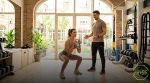 Henrique Farenzena personal trainer; Physis Clube de Treinamento; centro de treinamento individualizado; centro de treinamento individualizado em Palmas-TO; personal trainer para hipertrofia e emagrecimento; personal trainer para hipertrofia e emagrecimento em Palmas-TO; treino para doenças crônicas e idosos; treinamento de alto rendimento esportivo; treinamento de alto rendimento esportivo em Palmas-TO; consultoria de treino online; calistenia e exercícios com pesos livres; estúdio de personal trainer; estúdio de personal trainer em Palmas-TO; treinamento físico com segurança; prevenção de lesões no treino; treino personalizado com anamnese; condicionamento físico e qualidade de vida; academia sem competitividade tóxica; melhor centro de treinamento da região; melhor centro de treinamento em Palmas-TO; periodização de treino hipertrofia;ciclo menstrual