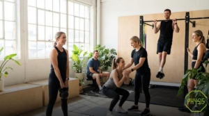 Henrique Farenzena personal trainer; Physis Clube de Treinamento; centro de treinamento individualizado; centro de treinamento individualizado em Palmas-TO; personal trainer para hipertrofia e emagrecimento; personal trainer para hipertrofia e emagrecimento em Palmas-TO; treino para doenças crônicas e idosos; treinamento de alto rendimento esportivo; treinamento de alto rendimento esportivo em Palmas-TO; consultoria de treino online; calistenia e exercícios com pesos livres; estúdio de personal trainer; estúdio de personal trainer em Palmas-TO; treinamento físico com segurança; prevenção de lesões no treino; treino personalizado com anamnese; condicionamento físico e qualidade de vida; academia sem competitividade tóxica; melhor centro de treinamento da região; melhor centro de treinamento em Palmas-TO; periodização de treino hipertrofia;saúde