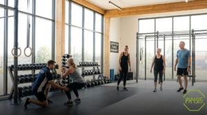 Henrique Farenzena personal trainer; Physis Clube de Treinamento; centro de treinamento individualizado; centro de treinamento individualizado em Palmas-TO; personal trainer para hipertrofia e emagrecimento; personal trainer para hipertrofia e emagrecimento em Palmas-TO; treino para doenças crônicas e idosos; treinamento de alto rendimento esportivo; treinamento de alto rendimento esportivo em Palmas-TO; consultoria de treino online; calistenia e exercícios com pesos livres; estúdio de personal trainer; estúdio de personal trainer em Palmas-TO; treinamento físico com segurança; prevenção de lesões no treino; treino personalizado com anamnese; condicionamento físico e qualidade de vida; academia sem competitividade tóxica; melhor centro de treinamento da região; melhor centro de treinamento em Palmas-TO; periodização de treino hipertrofia;melhor centro de treinamento