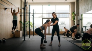 Henrique Farenzena personal trainer; Physis Clube de Treinamento; centro de treinamento individualizado; centro de treinamento individualizado em Palmas-TO; personal trainer para hipertrofia e emagrecimento; personal trainer para hipertrofia e emagrecimento em Palmas-TO; treino para doenças crônicas e idosos; treinamento de alto rendimento esportivo; treinamento de alto rendimento esportivo em Palmas-TO; consultoria de treino online; calistenia e exercícios com pesos livres; estúdio de personal trainer; estúdio de personal trainer em Palmas-TO; treinamento físico com segurança; prevenção de lesões no treino; treino personalizado com anamnese; condicionamento físico e qualidade de vida; academia sem competitividade tóxica; melhor centro de treinamento da região; melhor centro de treinamento em Palmas-TO; periodização de treino hipertrofia;dor lombar crônica