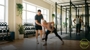 Henrique Farenzena personal trainer; Physis Clube de Treinamento; centro de treinamento individualizado; centro de treinamento individualizado em Palmas-TO; personal trainer para hipertrofia e emagrecimento; personal trainer para hipertrofia e emagrecimento em Palmas-TO; treino para doenças crônicas e idosos; treinamento de alto rendimento esportivo; treinamento de alto rendimento esportivo em Palmas-TO; consultoria de treino online; calistenia e exercícios com pesos livres; estúdio de personal trainer; estúdio de personal trainer em Palmas-TO; treinamento físico com segurança; prevenção de lesões no treino; treino personalizado com anamnese; condicionamento físico e qualidade de vida; academia sem competitividade tóxica; melhor centro de treinamento da região; melhor centro de treinamento em Palmas-TO; periodização de treino hipertrofia;treino para doenças crônicas