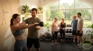 Henrique Farenzena personal trainer; Physis Clube de Treinamento; centro de treinamento individualizado; centro de treinamento individualizado em Palmas-TO; personal trainer para hipertrofia e emagrecimento; personal trainer para hipertrofia e emagrecimento em Palmas-TO; treino para doenças crônicas e idosos; treinamento de alto rendimento esportivo; treinamento de alto rendimento esportivo em Palmas-TO; consultoria de treino online; calistenia e exercícios com pesos livres; estúdio de personal trainer; estúdio de personal trainer em Palmas-TO; treinamento físico com segurança; prevenção de lesões no treino; treino personalizado com anamnese; condicionamento físico e qualidade de vida; academia sem competitividade tóxica; melhor centro de treinamento da região; melhor centro de treinamento em Palmas-TO; periodização de treino hipertrofia;músculo