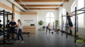 Henrique Farenzena personal trainer; Physis Clube de Treinamento; centro de treinamento individualizado; centro de treinamento individualizado em Palmas-TO; personal trainer para hipertrofia e emagrecimento; personal trainer para hipertrofia e emagrecimento em Palmas-TO; treino para doenças crônicas e idosos; treinamento de alto rendimento esportivo; treinamento de alto rendimento esportivo em Palmas-TO; consultoria de treino online; calistenia e exercícios com pesos livres; estúdio de personal trainer; estúdio de personal trainer em Palmas-TO; treinamento físico com segurança; prevenção de lesões no treino; treino personalizado com anamnese; condicionamento físico e qualidade de vida; academia sem competitividade tóxica; melhor centro de treinamento da região; melhor centro de treinamento em Palmas-TO; periodização de treino hipertrofia;periodização de treino hipertrofia