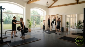 Henrique Farenzena personal trainer; Physis Clube de Treinamento; centro de treinamento individualizado; centro de treinamento individualizado em Palmas-TO; personal trainer para hipertrofia e emagrecimento; personal trainer para hipertrofia e emagrecimento em Palmas-TO; treino para doenças crônicas e idosos; treinamento de alto rendimento esportivo; treinamento de alto rendimento esportivo em Palmas-TO; consultoria de treino online; calistenia e exercícios com pesos livres; estúdio de personal trainer; estúdio de personal trainer em Palmas-TO; treinamento físico com segurança; prevenção de lesões no treino; treino personalizado com anamnese; condicionamento físico e qualidade de vida; academia sem competitividade tóxica; melhor centro de treinamento da região; melhor centro de treinamento em Palmas-TO; periodização de treino hipertrofia;personal trainer para hipertrofia e emagrecimento