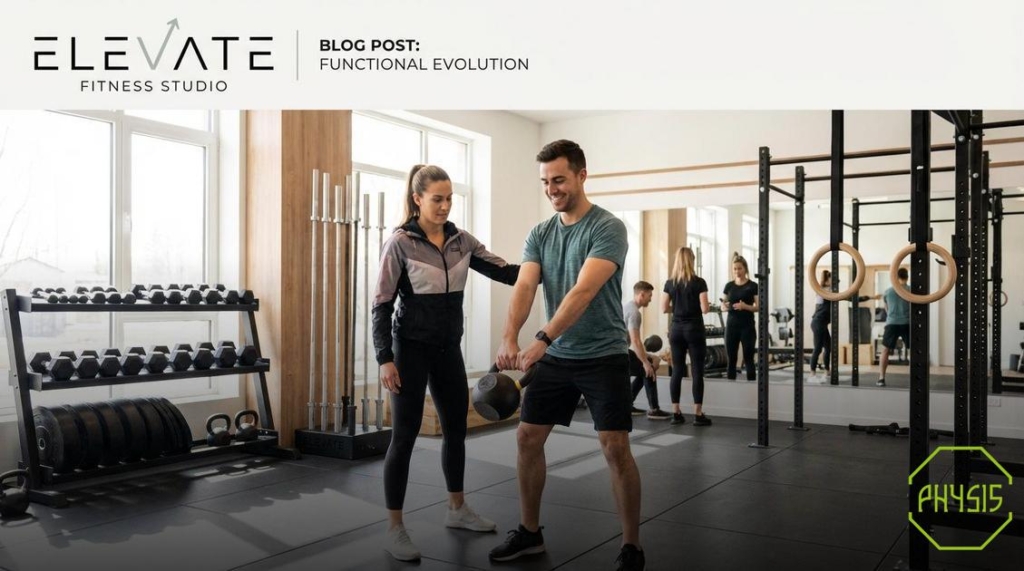 Academia; Physis CT; Centro de Treinamento em Palmas Tocantins; Academia em Palmas; Academia em Palmas Tocantins; Academia em Palmas TO; Calistenia em palmas; Caliestenia em palmas to Henrique Farenzena personal trainer; Physis Clube de Treinamento; centro de treinamento individualizado; centro de treinamento individualizado em Palmas-TO; personal trainer para hipertrofia e emagrecimento; personal trainer para hipertrofia e emagrecimento em Palmas-TO; treino para doenças crônicas e idosos; treinamento de alto rendimento esportivo; treinamento de alto rendimento esportivo em Palmas-TO; consultoria de treino online; calistenia e exercícios com pesos livres; estúdio de personal trainer; estúdio de personal trainer em Palmas-TO; treinamento físico com segurança; prevenção de lesões no treino; treino personalizado com anamnese; condicionamento físico e qualidade de vida; academia sem competitividade tóxica; melhor centro de treinamento da região; melhor centro de treinamento em Palmas-TO; periodização de treino hipertrofia;calistenia ou musculação