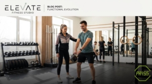 Henrique Farenzena personal trainer; Physis Clube de Treinamento; centro de treinamento individualizado; centro de treinamento individualizado em Palmas-TO; personal trainer para hipertrofia e emagrecimento; personal trainer para hipertrofia e emagrecimento em Palmas-TO; treino para doenças crônicas e idosos; treinamento de alto rendimento esportivo; treinamento de alto rendimento esportivo em Palmas-TO; consultoria de treino online; calistenia e exercícios com pesos livres; estúdio de personal trainer; estúdio de personal trainer em Palmas-TO; treinamento físico com segurança; prevenção de lesões no treino; treino personalizado com anamnese; condicionamento físico e qualidade de vida; academia sem competitividade tóxica; melhor centro de treinamento da região; melhor centro de treinamento em Palmas-TO; periodização de treino hipertrofia;calistenia ou musculação