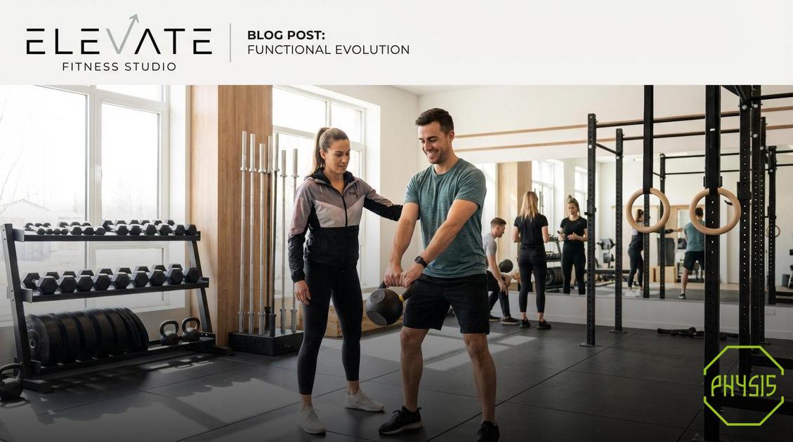 Henrique Farenzena personal trainer; Physis Clube de Treinamento; centro de treinamento individualizado; centro de treinamento individualizado em Palmas-TO; personal trainer para hipertrofia e emagrecimento; personal trainer para hipertrofia e emagrecimento em Palmas-TO; treino para doenças crônicas e idosos; treinamento de alto rendimento esportivo; treinamento de alto rendimento esportivo em Palmas-TO; consultoria de treino online; calistenia e exercícios com pesos livres; estúdio de personal trainer; estúdio de personal trainer em Palmas-TO; treinamento físico com segurança; prevenção de lesões no treino; treino personalizado com anamnese; condicionamento físico e qualidade de vida; academia sem competitividade tóxica; melhor centro de treinamento da região; melhor centro de treinamento em Palmas-TO; periodização de treino hipertrofia;calistenia ou musculação