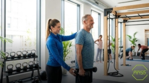 Henrique Farenzena personal trainer; Physis Clube de Treinamento; centro de treinamento individualizado; centro de treinamento individualizado em Palmas-TO; personal trainer para hipertrofia e emagrecimento; personal trainer para hipertrofia e emagrecimento em Palmas-TO; treino para doenças crônicas e idosos; treinamento de alto rendimento esportivo; treinamento de alto rendimento esportivo em Palmas-TO; consultoria de treino online; calistenia e exercícios com pesos livres; estúdio de personal trainer; estúdio de personal trainer em Palmas-TO; treinamento físico com segurança; prevenção de lesões no treino; treino personalizado com anamnese; condicionamento físico e qualidade de vida; academia sem competitividade tóxica; melhor centro de treinamento da região; melhor centro de treinamento em Palmas-TO; periodização de treino hipertrofia;perda massa muscular após os 60