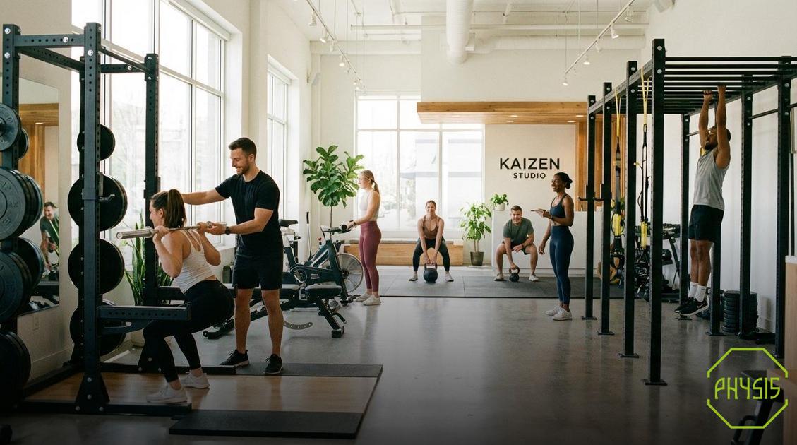 Henrique Farenzena personal trainer; Physis Clube de Treinamento; centro de treinamento individualizado; centro de treinamento individualizado em Palmas-TO; personal trainer para hipertrofia e emagrecimento; personal trainer para hipertrofia e emagrecimento em Palmas-TO; treino para doenças crônicas e idosos; treinamento de alto rendimento esportivo; treinamento de alto rendimento esportivo em Palmas-TO; consultoria de treino online; calistenia e exercícios com pesos livres; estúdio de personal trainer; estúdio de personal trainer em Palmas-TO; treinamento físico com segurança; prevenção de lesões no treino; treino personalizado com anamnese; condicionamento físico e qualidade de vida; academia sem competitividade tóxica; melhor centro de treinamento da região; melhor centro de treinamento em Palmas-TO; periodização de treino hipertrofia;personal trainer em palmas-to