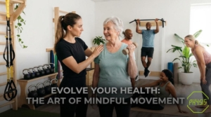 Henrique Farenzena personal trainer; Physis Clube de Treinamento; centro de treinamento individualizado; centro de treinamento individualizado em Palmas-TO; personal trainer para hipertrofia e emagrecimento; personal trainer para hipertrofia e emagrecimento em Palmas-TO; treino para doenças crônicas e idosos; treinamento de alto rendimento esportivo; treinamento de alto rendimento esportivo em Palmas-TO; consultoria de treino online; calistenia e exercícios com pesos livres; estúdio de personal trainer; estúdio de personal trainer em Palmas-TO; treinamento físico com segurança; prevenção de lesões no treino; treino personalizado com anamnese; condicionamento físico e qualidade de vida; academia sem competitividade tóxica; melhor centro de treinamento da região; melhor centro de treinamento em Palmas-TO; periodização de treino hipertrofia;treinamento físico