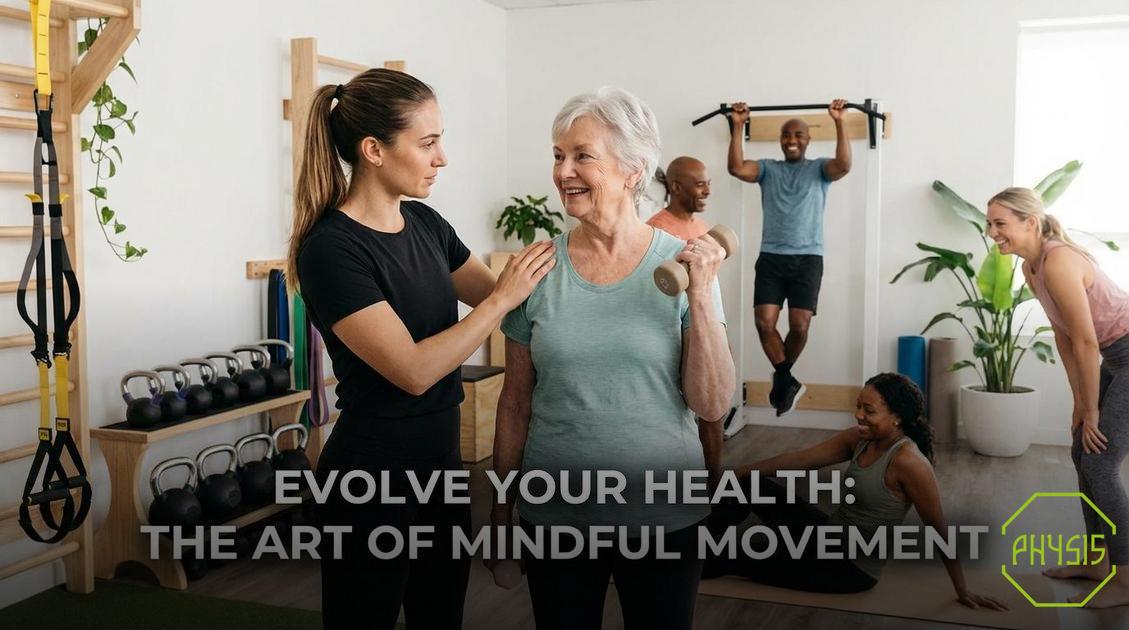 Henrique Farenzena personal trainer; Physis Clube de Treinamento; centro de treinamento individualizado; centro de treinamento individualizado em Palmas-TO; personal trainer para hipertrofia e emagrecimento; personal trainer para hipertrofia e emagrecimento em Palmas-TO; treino para doenças crônicas e idosos; treinamento de alto rendimento esportivo; treinamento de alto rendimento esportivo em Palmas-TO; consultoria de treino online; calistenia e exercícios com pesos livres; estúdio de personal trainer; estúdio de personal trainer em Palmas-TO; treinamento físico com segurança; prevenção de lesões no treino; treino personalizado com anamnese; condicionamento físico e qualidade de vida; academia sem competitividade tóxica; melhor centro de treinamento da região; melhor centro de treinamento em Palmas-TO; periodização de treino hipertrofia;treinamento físico