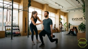 Henrique Farenzena personal trainer; Physis Clube de Treinamento; centro de treinamento individualizado; centro de treinamento individualizado em Palmas-TO; personal trainer para hipertrofia e emagrecimento; personal trainer para hipertrofia e emagrecimento em Palmas-TO; treino para doenças crônicas e idosos; treinamento de alto rendimento esportivo; treinamento de alto rendimento esportivo em Palmas-TO; consultoria de treino online; calistenia e exercícios com pesos livres; estúdio de personal trainer; estúdio de personal trainer em Palmas-TO; treinamento físico com segurança; prevenção de lesões no treino; treino personalizado com anamnese; condicionamento físico e qualidade de vida; academia sem competitividade tóxica; melhor centro de treinamento da região; melhor centro de treinamento em Palmas-TO; periodização de treino hipertrofia;ganho de massa magra