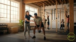 Henrique Farenzena personal trainer; Physis Clube de Treinamento; centro de treinamento individualizado; centro de treinamento individualizado em Palmas-TO; personal trainer para hipertrofia e emagrecimento; personal trainer para hipertrofia e emagrecimento em Palmas-TO; treino para doenças crônicas e idosos; treinamento de alto rendimento esportivo; treinamento de alto rendimento esportivo em Palmas-TO; consultoria de treino online; calistenia e exercícios com pesos livres; estúdio de personal trainer; estúdio de personal trainer em Palmas-TO; treinamento físico com segurança; prevenção de lesões no treino; treino personalizado com anamnese; condicionamento físico e qualidade de vida; academia sem competitividade tóxica; melhor centro de treinamento da região; melhor centro de treinamento em Palmas-TO; periodização de treino hipertrofia;personal trainer para hipertrofia e emagrecimento