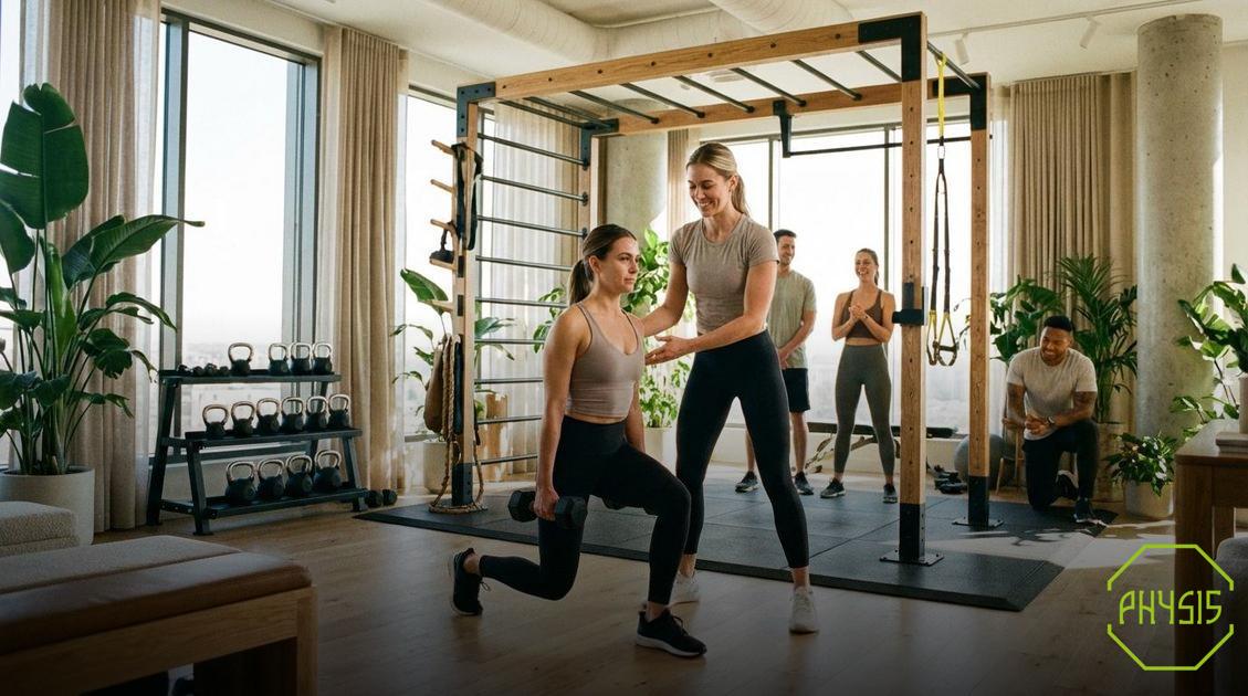 Henrique Farenzena personal trainer; Physis Clube de Treinamento; centro de treinamento individualizado; centro de treinamento individualizado em Palmas-TO; personal trainer para hipertrofia e emagrecimento; personal trainer para hipertrofia e emagrecimento em Palmas-TO; treino para doenças crônicas e idosos; treinamento de alto rendimento esportivo; treinamento de alto rendimento esportivo em Palmas-TO; consultoria de treino online; calistenia e exercícios com pesos livres; estúdio de personal trainer; estúdio de personal trainer em Palmas-TO; treinamento físico com segurança; prevenção de lesões no treino; treino personalizado com anamnese; condicionamento físico e qualidade de vida; academia sem competitividade tóxica; melhor centro de treinamento da região; melhor centro de treinamento em Palmas-TO; periodização de treino hipertrofia;alto rendimento