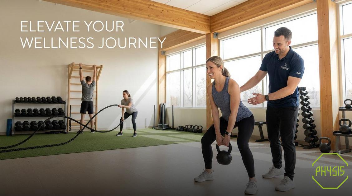 Henrique Farenzena personal trainer; Physis Clube de Treinamento; centro de treinamento individualizado; centro de treinamento individualizado em Palmas-TO; personal trainer para hipertrofia e emagrecimento; personal trainer para hipertrofia e emagrecimento em Palmas-TO; treino para doenças crônicas e idosos; treinamento de alto rendimento esportivo; treinamento de alto rendimento esportivo em Palmas-TO; consultoria de treino online; calistenia e exercícios com pesos livres; estúdio de personal trainer; estúdio de personal trainer em Palmas-TO; treinamento físico com segurança; prevenção de lesões no treino; treino personalizado com anamnese; condicionamento físico e qualidade de vida; academia sem competitividade tóxica; melhor centro de treinamento da região; melhor centro de treinamento em Palmas-TO; periodização de treino hipertrofia;academia