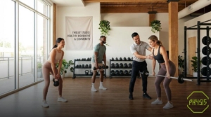 Henrique Farenzena personal trainer; Physis Clube de Treinamento; centro de treinamento individualizado; centro de treinamento individualizado em Palmas-TO; personal trainer para hipertrofia e emagrecimento; personal trainer para hipertrofia e emagrecimento em Palmas-TO; treino para doenças crônicas e idosos; treinamento de alto rendimento esportivo; treinamento de alto rendimento esportivo em Palmas-TO; consultoria de treino online; calistenia e exercícios com pesos livres; estúdio de personal trainer; estúdio de personal trainer em Palmas-TO; treinamento físico com segurança; prevenção de lesões no treino; treino personalizado com anamnese; condicionamento físico e qualidade de vida; academia sem competitividade tóxica; melhor centro de treinamento da região; melhor centro de treinamento em Palmas-TO; periodização de treino hipertrofia;treinar em uma academia