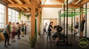 Henrique Farenzena personal trainer; Physis Clube de Treinamento; centro de treinamento individualizado; centro de treinamento individualizado em Palmas-TO; personal trainer para hipertrofia e emagrecimento; personal trainer para hipertrofia e emagrecimento em Palmas-TO; treino para doenças crônicas e idosos; treinamento de alto rendimento esportivo; treinamento de alto rendimento esportivo em Palmas-TO; consultoria de treino online; calistenia e exercícios com pesos livres; estúdio de personal trainer; estúdio de personal trainer em Palmas-TO; treinamento físico com segurança; prevenção de lesões no treino; treino personalizado com anamnese; condicionamento físico e qualidade de vida; academia sem competitividade tóxica; melhor centro de treinamento da região; melhor centro de treinamento em Palmas-TO; periodização de treino hipertrofia;Physis Clube de Treinamento