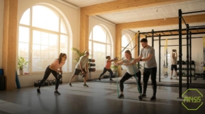 Henrique Farenzena personal trainer; Physis Clube de Treinamento; centro de treinamento individualizado; centro de treinamento individualizado em Palmas-TO; personal trainer para hipertrofia e emagrecimento; personal trainer para hipertrofia e emagrecimento em Palmas-TO; treino para doenças crônicas e idosos; treinamento de alto rendimento esportivo; treinamento de alto rendimento esportivo em Palmas-TO; consultoria de treino online; calistenia e exercícios com pesos livres; estúdio de personal trainer; estúdio de personal trainer em Palmas-TO; treinamento físico com segurança; prevenção de lesões no treino; treino personalizado com anamnese; condicionamento físico e qualidade de vida; academia sem competitividade tóxica; melhor centro de treinamento da região; melhor centro de treinamento em Palmas-TO; periodização de treino hipertrofia;prevenção de lesões