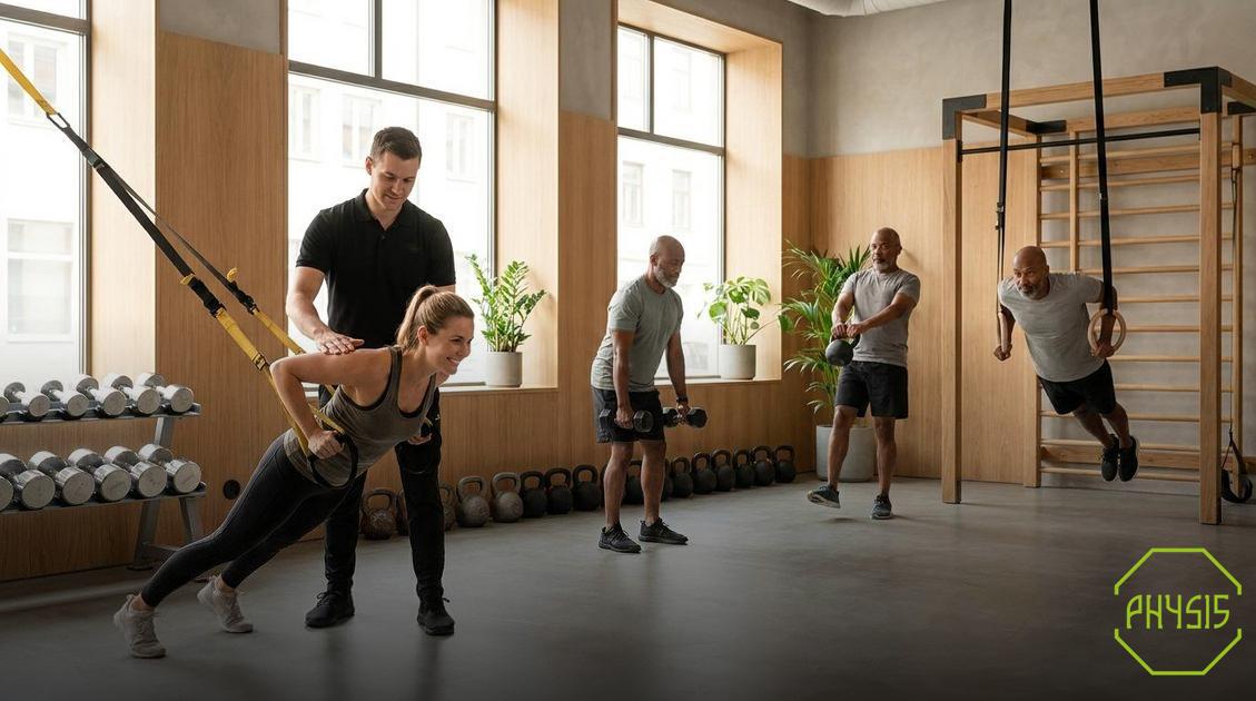 Henrique Farenzena personal trainer; Physis Clube de Treinamento; centro de treinamento individualizado; centro de treinamento individualizado em Palmas-TO; personal trainer para hipertrofia e emagrecimento; personal trainer para hipertrofia e emagrecimento em Palmas-TO; treino para doenças crônicas e idosos; treinamento de alto rendimento esportivo; treinamento de alto rendimento esportivo em Palmas-TO; consultoria de treino online; calistenia e exercícios com pesos livres; estúdio de personal trainer; estúdio de personal trainer em Palmas-TO; treinamento físico com segurança; prevenção de lesões no treino; treino personalizado com anamnese; condicionamento físico e qualidade de vida; academia sem competitividade tóxica; melhor centro de treinamento da região; melhor centro de treinamento em Palmas-TO; periodização de treino hipertrofia;resultados reais treinando sozinho