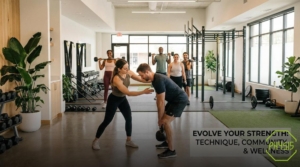 Henrique Farenzena personal trainer; Physis Clube de Treinamento; centro de treinamento individualizado; centro de treinamento individualizado em Palmas-TO; personal trainer para hipertrofia e emagrecimento; personal trainer para hipertrofia e emagrecimento em Palmas-TO; treino para doenças crônicas e idosos; treinamento de alto rendimento esportivo; treinamento de alto rendimento esportivo em Palmas-TO; consultoria de treino online; calistenia e exercícios com pesos livres; estúdio de personal trainer; estúdio de personal trainer em Palmas-TO; treinamento físico com segurança; prevenção de lesões no treino; treino personalizado com anamnese; condicionamento físico e qualidade de vida; academia sem competitividade tóxica; melhor centro de treinamento da região; melhor centro de treinamento em Palmas-TO; periodização de treino hipertrofia;consultoria online Physis