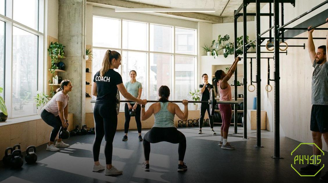 Henrique Farenzena personal trainer; Physis Clube de Treinamento; centro de treinamento individualizado; centro de treinamento individualizado em Palmas-TO; personal trainer para hipertrofia e emagrecimento; personal trainer para hipertrofia e emagrecimento em Palmas-TO; treino para doenças crônicas e idosos; treinamento de alto rendimento esportivo; treinamento de alto rendimento esportivo em Palmas-TO; consultoria de treino online; calistenia e exercícios com pesos livres; estúdio de personal trainer; estúdio de personal trainer em Palmas-TO; treinamento físico com segurança; prevenção de lesões no treino; treino personalizado com anamnese; condicionamento físico e qualidade de vida; academia sem competitividade tóxica; melhor centro de treinamento da região; melhor centro de treinamento em Palmas-TO; periodização de treino hipertrofia;treinador